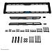 WL30-550BL16 Neomounts Supporto a Parete per TV - Foto miniatura 11