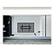 WL30-550BL16 Neomounts Supporto a Parete per TV - Foto miniatura 12