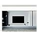 WL30-550BL16 Neomounts Supporto a Parete per TV - Foto miniatura 13