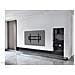 WL30-550BL16 Neomounts Supporto a Parete per TV - Foto miniatura 14