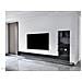 WL30-550BL16 Neomounts Supporto a Parete per TV - Foto miniatura 15