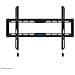 WL30-550BL16 Neomounts Supporto a Parete per TV - Foto miniatura 3
