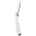 Cuffie Doccia Young Line Ø 11 Cm, 5 Ruscelli, Bianco, - Foto miniatura 2
