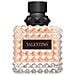 Born In Roma Coral Fantasy Eau De Parfum, Spray - Profumo Donna - Foto miniatura 1