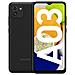 [Ricondizionato BASIC] Galaxy A03 SM-A035G 64 GB 4G /LTE Dual Sim Display 6.52" LCD Slot Nano SD Fotocamera 48 Mpx Android Nero - Foto miniatura 1