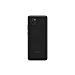 [Ricondizionato BASIC] Galaxy A03 SM-A035G 64 GB 4G /LTE Dual Sim Display 6.52" LCD Slot Nano SD Fotocamera 48 Mpx Android Nero - Foto miniatura 5