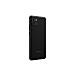 [Ricondizionato BASIC] Galaxy A03 SM-A035G 64 GB 4G /LTE Dual Sim Display 6.52" LCD Slot Nano SD Fotocamera 48 Mpx Android Nero - Foto miniatura 7