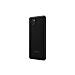 [Ricondizionato BASIC] Galaxy A03 SM-A035G 64 GB 4G /LTE Dual Sim Display 6.52" LCD Slot Nano SD Fotocamera 48 Mpx Android Nero - Foto miniatura 6