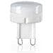 Lampadina G9 1.7w 4000k Cri80 - 270111 - Foto miniatura 2