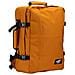 Zaino Classic 44l Ultra Light Cabin Zaino Orange Chill Nd Scelta= p Orange Chill - Foto miniatura 1