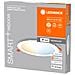 Downlight Led 12w Smart+ Wi-fi Ø225 Mm Ledvance 4058075573277 Cct 25xø225 Mm Ps - Foto miniatura 3
