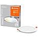 Downlight Led 12w Smart+ Wi-fi Ø225 Mm Ledvance 4058075573277 Cct 25xø225 Mm Ps - Foto miniatura 4