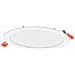 Downlight Led 12w Smart+ Wi-fi Ø225 Mm Ledvance 4058075573277 Cct 25xø225 Mm Ps - Foto miniatura 1
