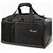 Training M 07885301, Unisex, Nero, Marime Universala - Foto miniatura 1