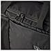 Training M 07885301, Unisex, Nero, Marime Universala - Foto miniatura 2