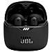 Auricolari Bluetooth Tune Flex Con Cancellazione Attiva del Rumore Colore Nero - Foto miniatura 2
