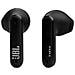 Auricolari Bluetooth Tune Flex Con Cancellazione Attiva del Rumore Colore Nero - Foto miniatura 3
