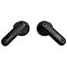 Auricolari Bluetooth Tune Flex Con Cancellazione Attiva del Rumore Colore Nero - Foto miniatura 4