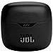 JBL Tune Flex – Auriculares Inalábricos Con Cancelación De Ruido (negro), Pequeños (renovados - Foto 13