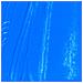 Pittura Ad Olio Xl Studio - Blu Ceruleo - 200 Ml - Foto miniatura 1
