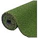 Erba Sintetica 1x2 M / 40 Mm Verde - Foto miniatura 1