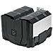 Freezer A35 Processore Refrigeratore 11,3 cm Alluminio, Nero, Bianco 1 pz - Foto miniatura 6