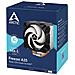 Freezer A35 Processore Refrigeratore 11,3 cm Alluminio, Nero, Bianco 1 pz - Foto miniatura 8