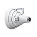 UISP-Horn - Foto miniatura 4