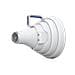 UISP-Horn - Foto miniatura 6