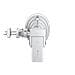UISP-Horn - Foto miniatura 8