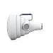 UISP-Horn - Foto miniatura 9