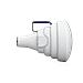 UISP-Horn - Foto miniatura 11