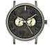 Watches Mod. Wxca2725 - Foto miniatura 1