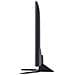TV LED Ultra HD 4K 55" 55NANO766QA Smart TV WebOS Ashed Blue - Foto miniatura 7