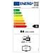 TV LED Ultra HD 4K 55" 55NANO766QA Smart TV WebOS Ashed Blue - Foto miniatura 2