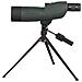 Cannocchiale Blaze 50 Plus - Foto miniatura 3