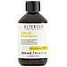 Alter Ego Silk Oil Shampoo 300ml - Foto miniatura 1