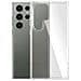 Samsung Hardcase Custodia Per Cellulare Cover Trasparente - Foto miniatura 1