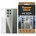 Samsung Hardcase Custodia Per Cellulare Cover Trasparente - Foto miniatura 2