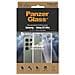 Samsung Hardcase Custodia Per Cellulare Cover Trasparente - Foto miniatura 3