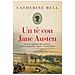 Catherine Bell - Un Tè Con Jane Austen - Foto miniatura 1
