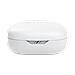 Wave Flex Auricolari True Wireless con Custodia di Ricarica Colore Bianco - Foto miniatura 8