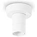 Lampada Da Soffitto D85xh90mm Set Up Mpl1 - Foto miniatura 2