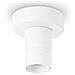 Lampada Da Soffitto D85xh90mm Set Up Mpl1 - Foto miniatura 1