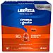 Capsule Compatibili Nespresso Crema e Gusto Forte, 80 Capsule - Foto miniatura 1