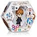 Wow! Pod - - Ron Weasley - Foto miniatura 1