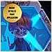 Wow! Pod - - Ron Weasley - Foto miniatura 3