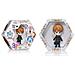 Wow! Pod - - Ron Weasley - Foto miniatura 4