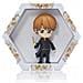 Wow! Pod - - Ron Weasley - Foto miniatura 5