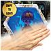 Wow! Pod - - Ron Weasley - Foto miniatura 6